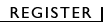 REGISTER