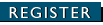 REGISTER