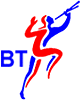 BT Asia Pacific