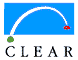 Clear