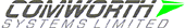 Commworth Systems