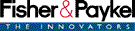 Fisher & Paykel