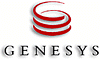 Genesys
