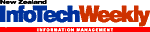 InfoTEch weekly
